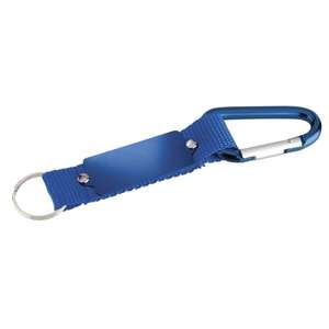Carabiner / Key Ring 