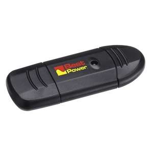 Custom Promotional 6-in-1 Card Reader