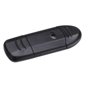 6-in-1 Card Reader