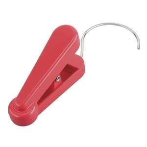 Clang It Clip 