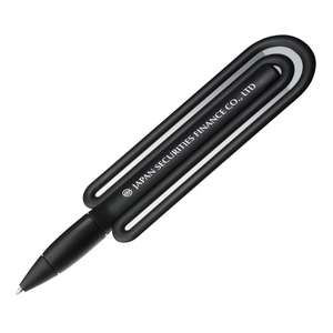 Custom Promotional Clipwriter