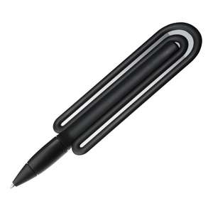 Clipwriter 