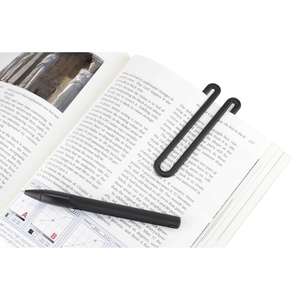 Clipwriter 