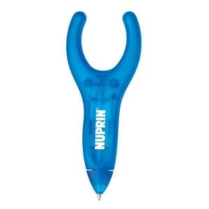 Clipwriter 