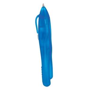 Clipwriter 