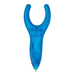 Clipwriter 