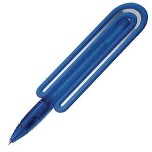 Clipwriter 