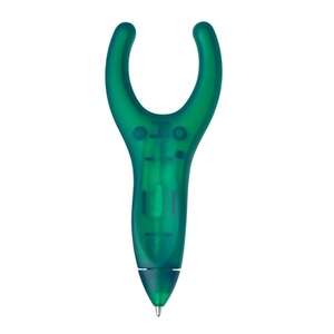 Clipwriter 