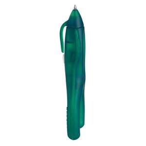 Clipwriter 