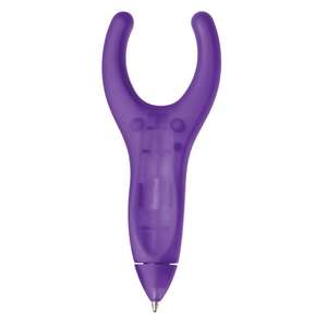 Clipwriter 