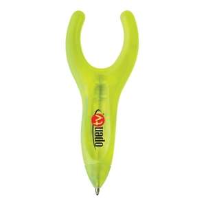 Clipwriter 