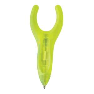 Clipwriter 