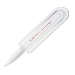 Clipwriter 