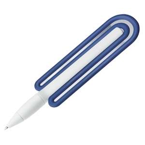 Clipwriter 