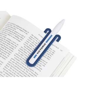 Clipwriter 