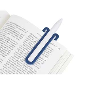 Clipwriter 
