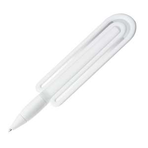 Clipwriter 
