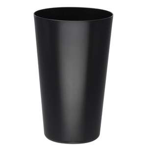 Aluminum Tumbler