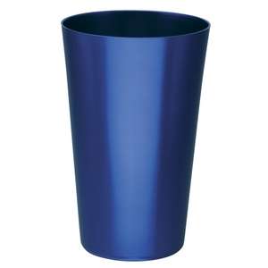 Aluminum Tumbler