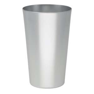 Aluminum Tumbler