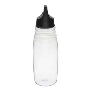 Amazon Sports Bottle - BPA-Free