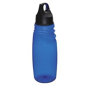 Amazon Sports Bottle - BPA-Free