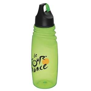 Amazon Sports Bottle - BPA-Free