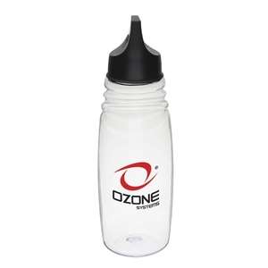 Amazon Sports Bottle - BPA-Free