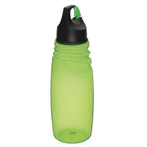 Amazon Sports Bottle - BPA-Free