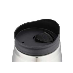 Blaine Travel Tumbler