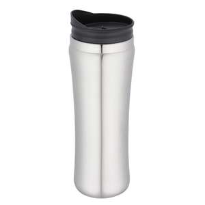Blaine Travel Tumbler