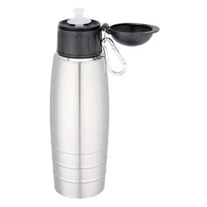 Braxton Sports Bottle 