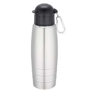 Braxton Sports Bottle 
