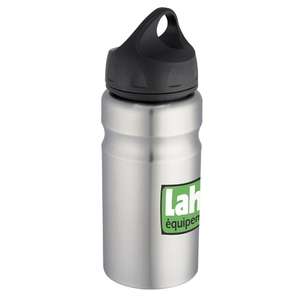 Canyon Sports Bottle 