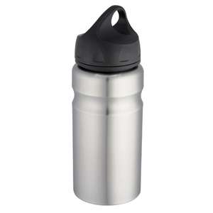 Canyon Sports Bottle 