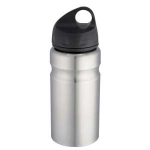Canyon Sports Bottle 