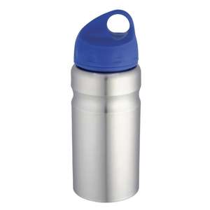 Canyon Sports Bottle 