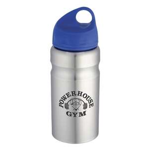 Canyon Sports Bottle 