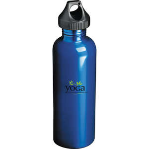 Fiji Sports Bottle