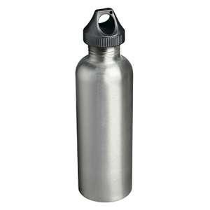 Fiji Sports Bottle 