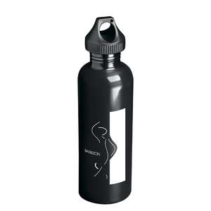Fiji Sports Bottle 