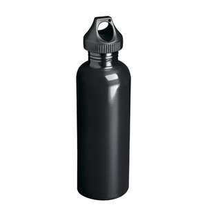 Fiji Sports Bottle 