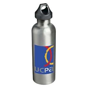Fiji Sports Bottle 