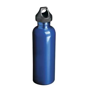 Fiji Sports Bottle 