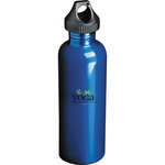 Wholesale Water Bottles - Fiji Sports Bottle