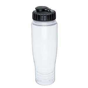 Lagoon Sports Bottle 