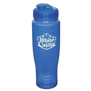 Lagoon Sports Bottle 