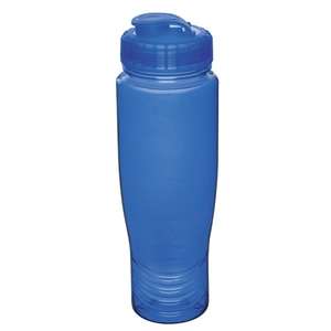 Lagoon Sports Bottle 