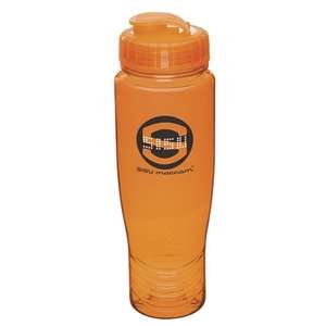 Lagoon Sports Bottle 