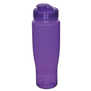 Lagoon Sports Bottle 